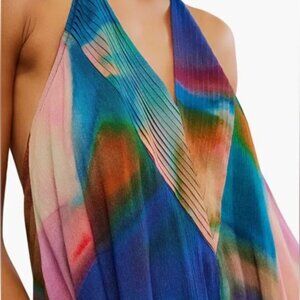 NWT - Free People - Catalina Maxi Dress